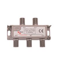 HTS-4 DC